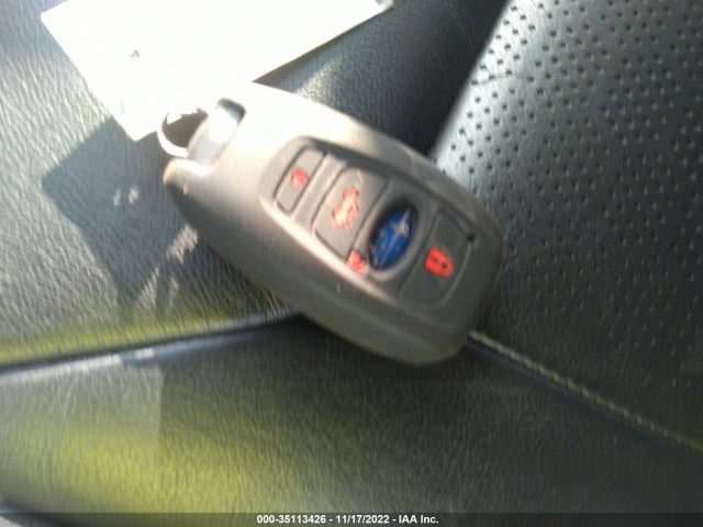 2020 Subaru Crosstrek, VIN: JF2GTAMC1LH215832