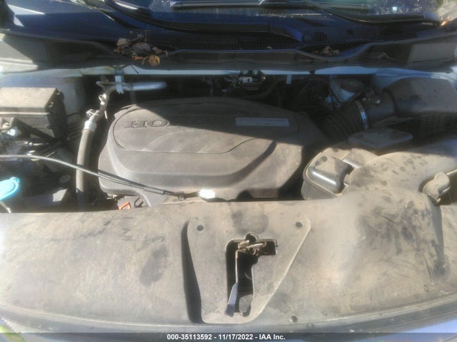2020 Honda Odyssey, VIN: 5FNRL6H71LB017074
