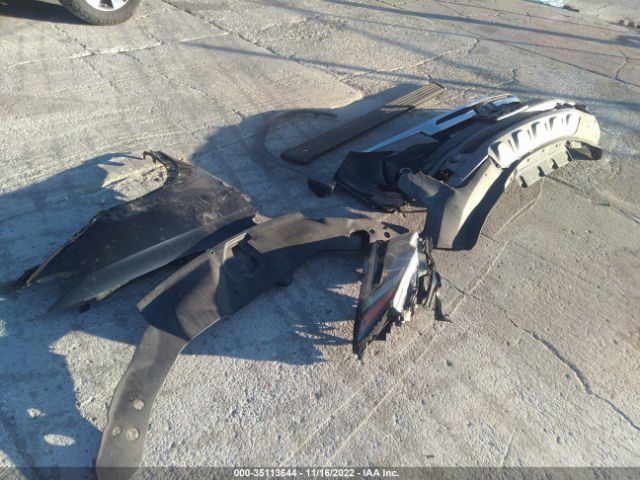 5FPYK3F76HB008868 Honda Ridgeline Rtl-e