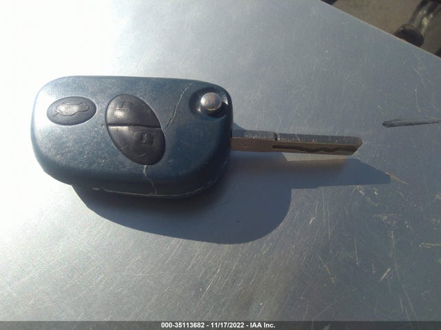 ZAMCE39A570027633 Maserati Quattroporte