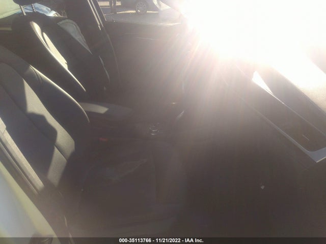 BMW X1 Sdrive28i 2021 аукцион фото
