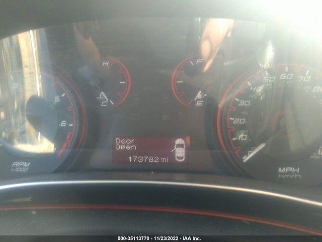 Dodge DART SXT 2015 1C3CDFBB9FD150150 Image 7