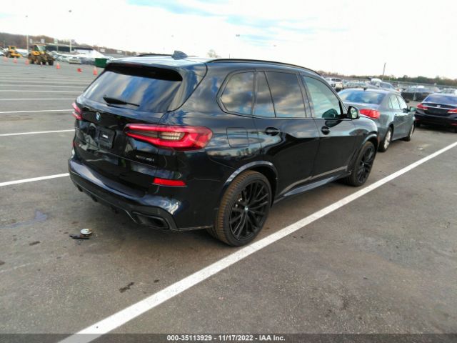 5UXCR6C01M9F89306 BMW X5 Xdrive40i
