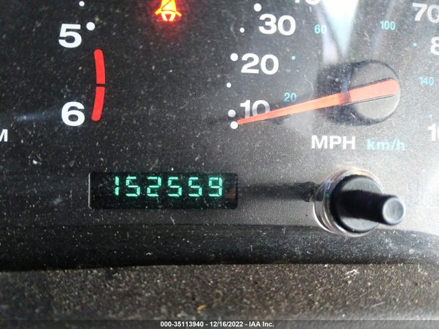 2001 JEEP WRANGLER SPORT VIN: 1J4FA49S01P360326