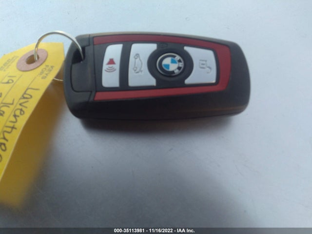 2019 BMW 2 Series, VIN: WBA2J1C50KVD10030