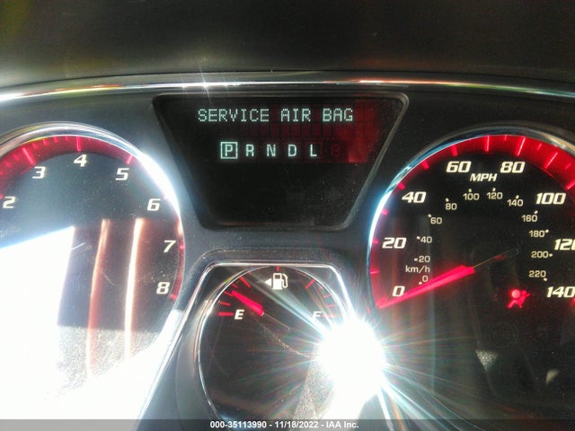 2015 GMC Acadia, VIN: 1GKKVTKD9FJ311705