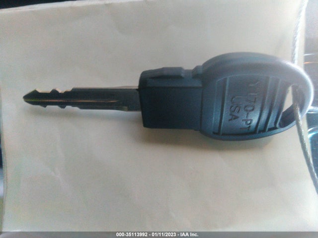 Dodge Challenger Sxt 2013 2C3CDYAG2DH607342 Image 3