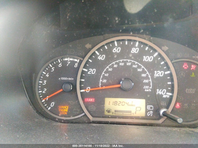 ML32A3HJ5FH054170 Mitsubishi Mirage De/rf