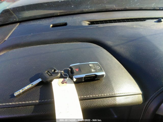 3GTU2NEC0JG240772 GMC Sierra 1500 Slt