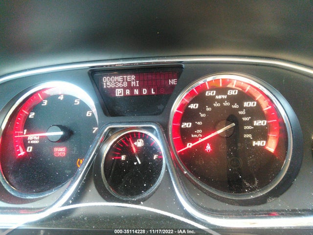 2015 GMC Acadia, VIN: 1GKKRPKD6FJ270364