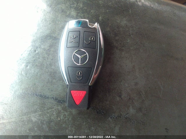 2003 MERCEDES-BENZ C-CLASS 3.2L VIN: WDBRF84J43F428113