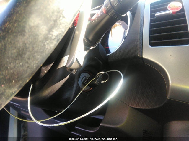 JA4MS41X37Z004185 Mitsubishi Outlander Xls