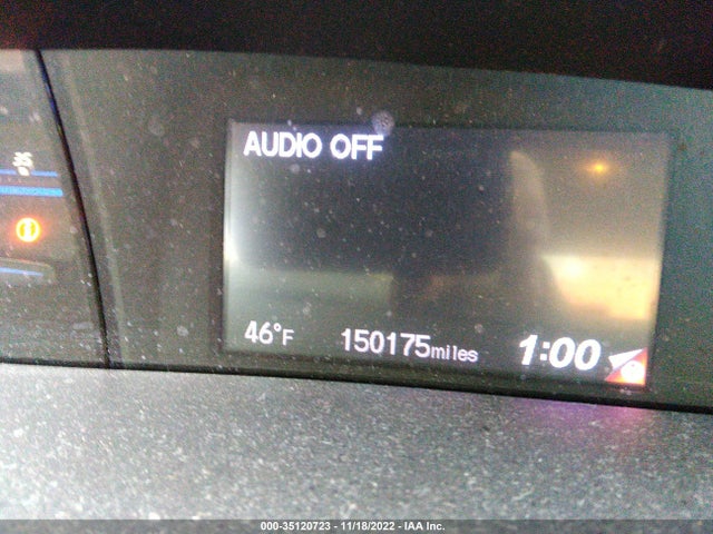 2013 HONDA CIVIC SDN LX VIN: 19XFB2F52DE208056