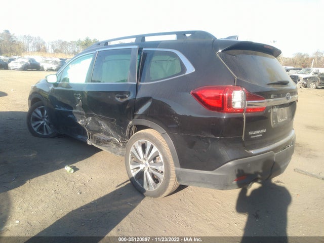 2021 Subaru Ascent, VIN: 4S4WMAPD4M3461473