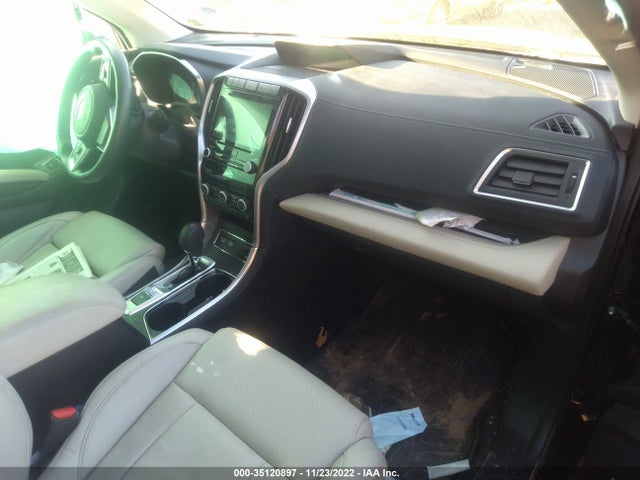 2021 Subaru Ascent, VIN: 4S4WMAPD4M3461473