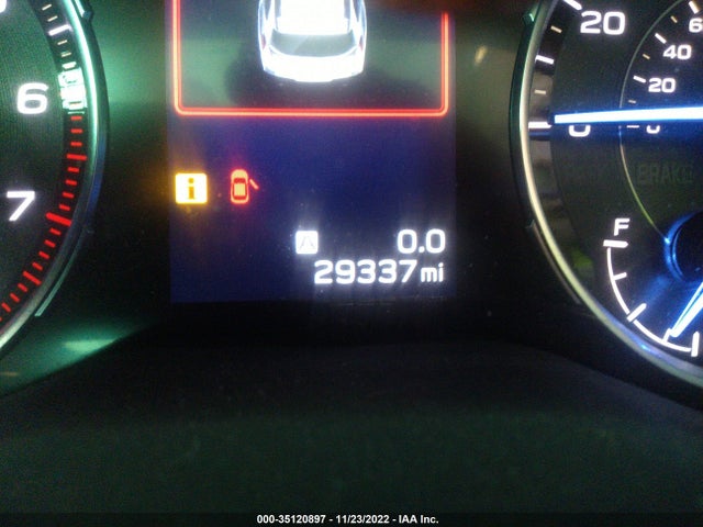 2021 Subaru Ascent, VIN: 4S4WMAPD4M3461473