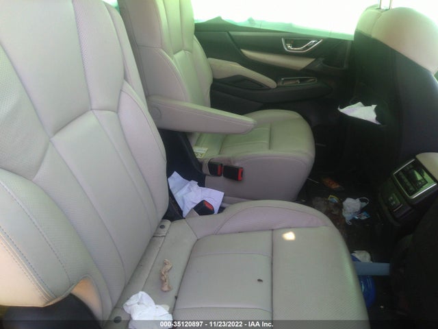 2021 Subaru Ascent, VIN: 4S4WMAPD4M3461473
