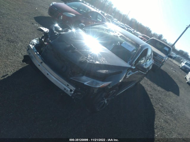 2018 Toyota Camry, VIN: 4T1B21HKXJU006456