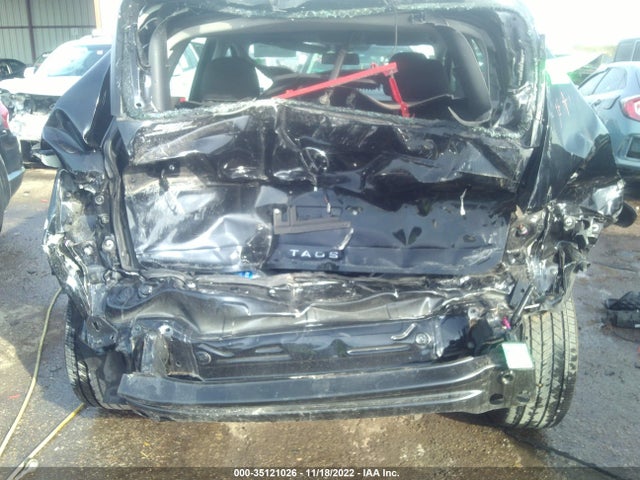 2022 Volkswagen Taos, VIN: 3VVDX7B23NM014162