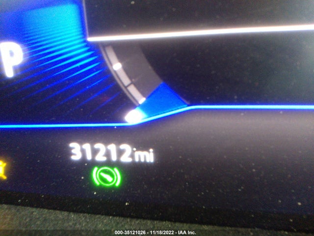 2022 Volkswagen Taos, VIN: 3VVDX7B23NM014162