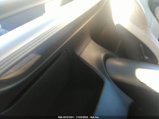 2014 Nissan Z, VIN: JN1AZ4EH0EM637005