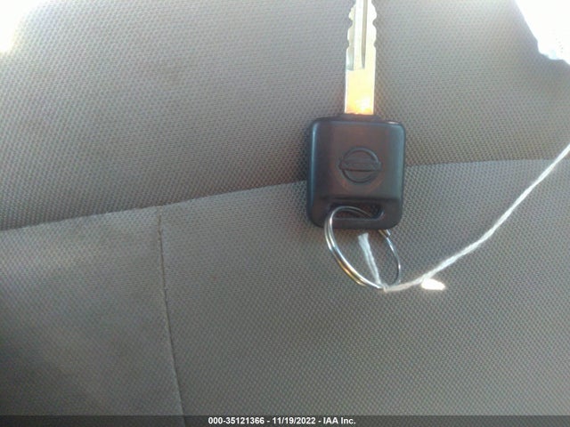2020 Nissan NV, VIN: 1N6BF0KM3LN811030