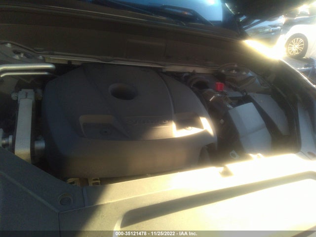 Volvo Xc90 Inscription 2018 YV4A22PL8J1205097 Image 8