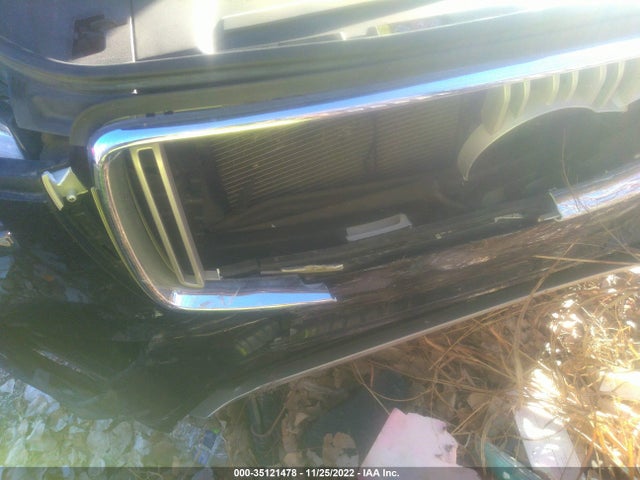 Volvo Xc90 Inscription 2018 YV4A22PL8J1205097 Image 4