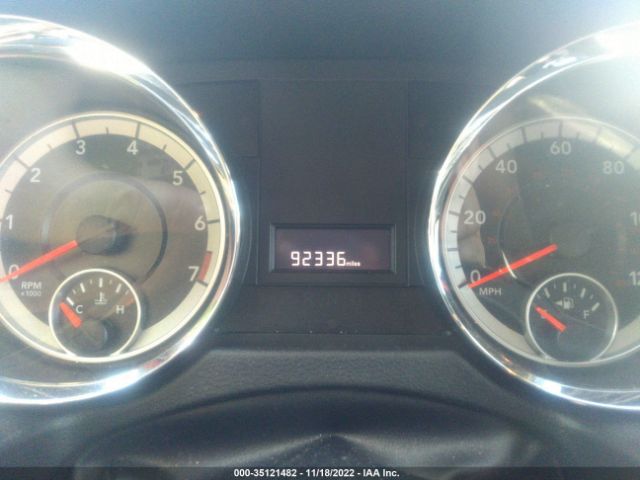 2C4RDGCG3KR694060 Dodge Grand Caravan Sxt