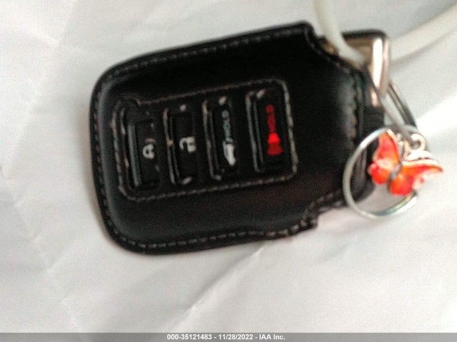 JTJBZMCAXH2029092 Lexus Rx Rx 350