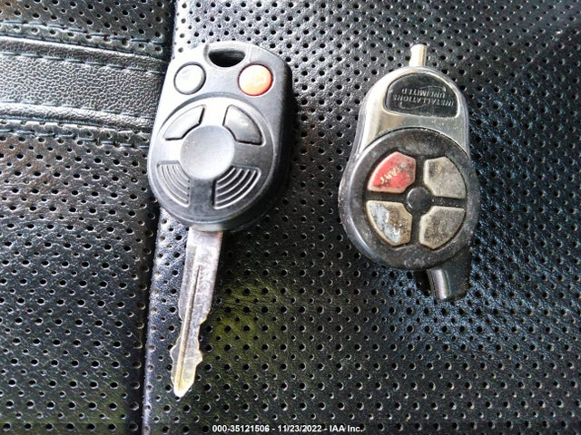 Lincoln MKZ 2012 3LNHL2JC8CR835892 Image 11