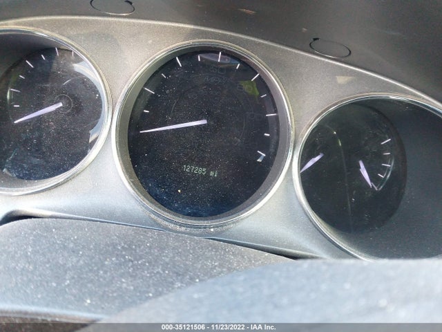 Lincoln MKZ 2012 3LNHL2JC8CR835892 Image 7