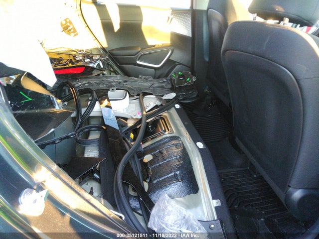 2023 Kia Soul, VIN: KNDJ23AU2P7194985