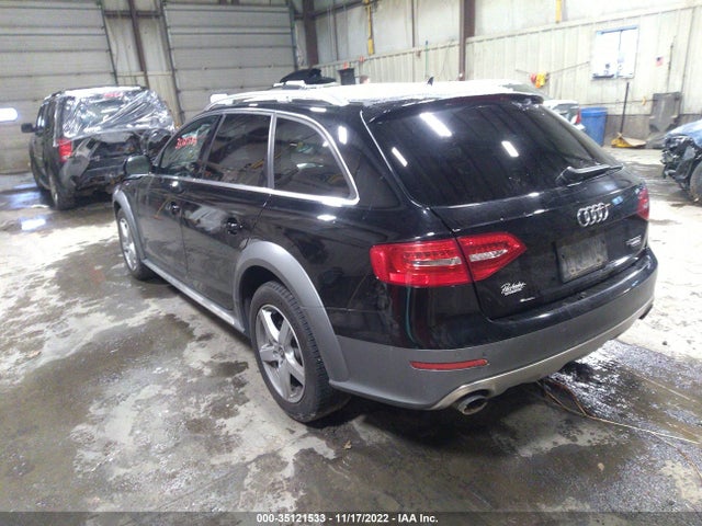 2016 Audi A6, VIN: WA1UFAFL9GA007583