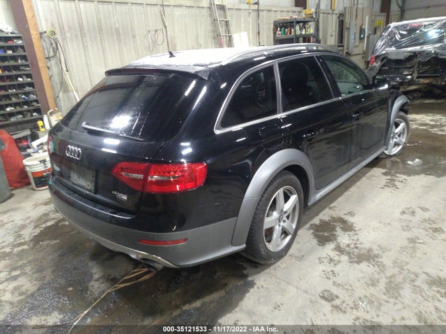 2016 Audi A6, VIN: WA1UFAFL9GA007583