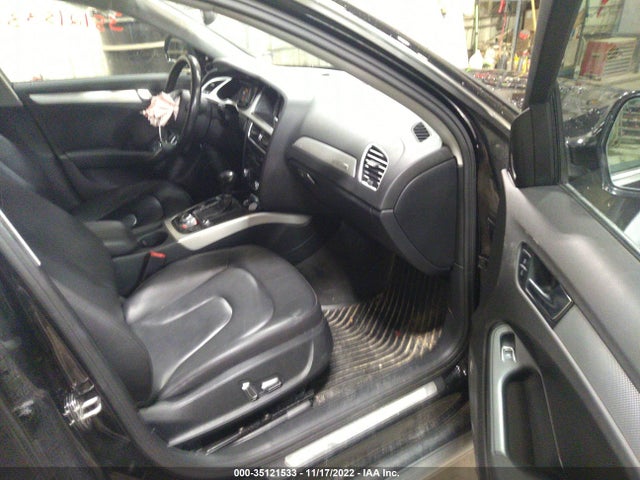 2016 Audi A6, VIN: WA1UFAFL9GA007583
