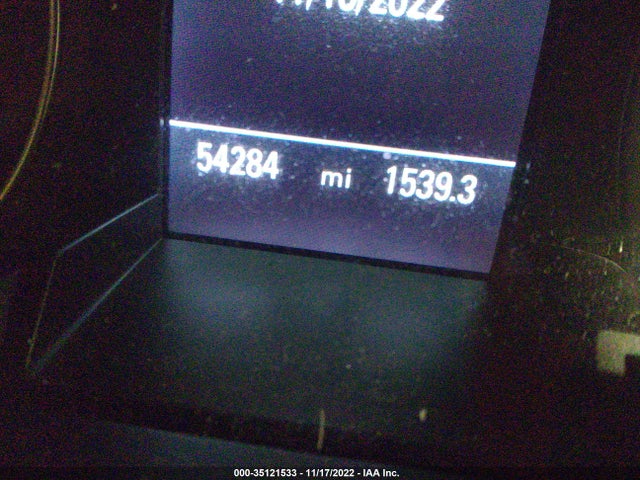 2016 Audi A6, VIN: WA1UFAFL9GA007583