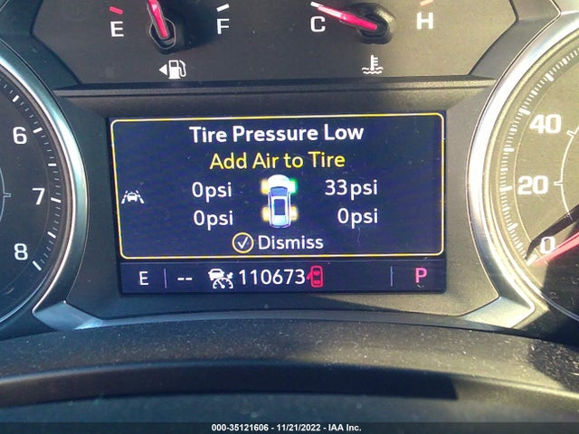3GKALPEX5KL374432 GMC Terrain Slt