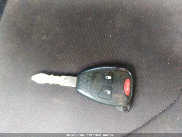Jeep WRANGLER UNLIMITED 2014 1C4BJWDG5EL249867 Image 11