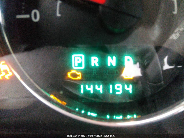 Jeep WRANGLER UNLIMITED 2014 1C4BJWDG5EL249867 Image 7