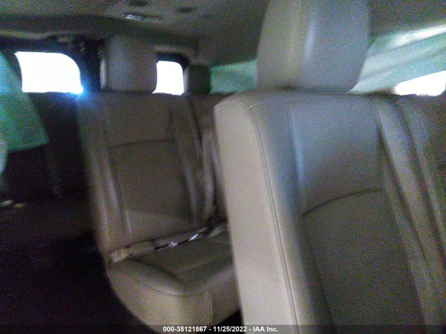 2018 Nissan NV, VIN: 5BZAF0AA6JN850861