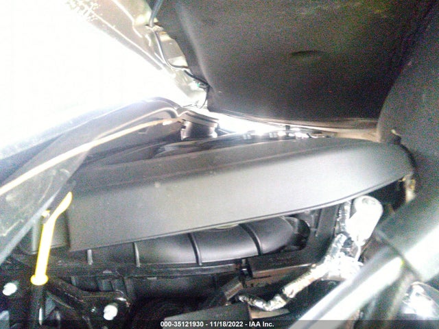 2022 Jeep Grand Cherokee, VIN: 1C4RJFBG0NC143361