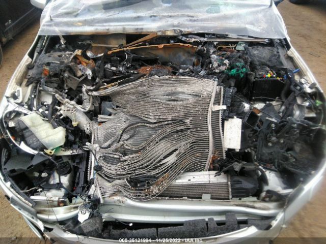 YV1622FS2C2114108 Volvo S60