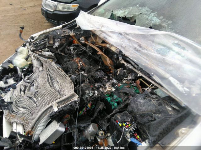 YV1622FS2C2114108 Volvo S60