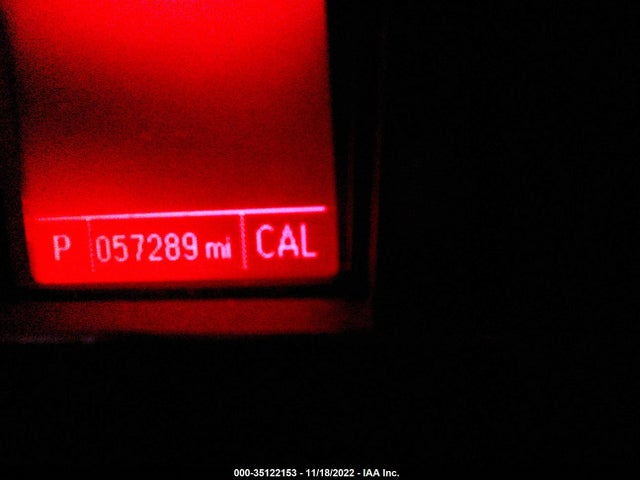 2GKFLTEK2H6232815 GMC Terrain Sle