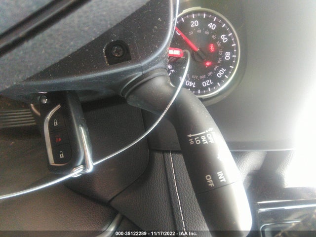 2022 Toyota RAV4, VIN: 2T3H1RFV5NW199878