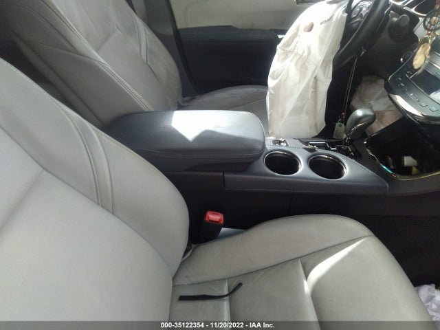 2014 Toyota Avalon, VIN: 4T1BK1EB2EU131557