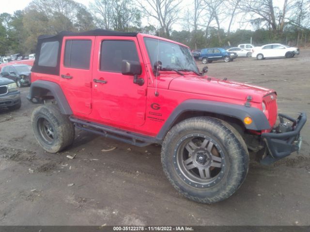 1C4BJWDG2FL510597 auction archive image