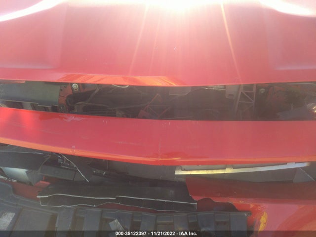 Dodge Challenger Sxt 2014 2C3CDYAG6EH214770 Image 11
