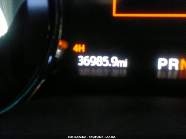 2021 Ford F-250, VIN: 1FT7W2BN5MEC89547
